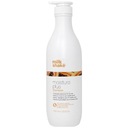 Milk Shake Moisture Plus šampón na intenzívne hydratáciu vlasov 1000 ml