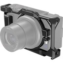 SmallRig 2938 - klietka na fotoaparát pre Sony ZV1
