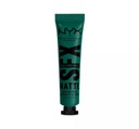 NYX Pro Makeup SFX Matte Paint 04 Must Sea