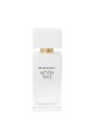 Elizabeth Arden biely čaj Edt 100 ml