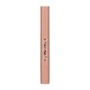 US obočie Eyebrow Pen Pomáda č. 2 Cool Deep Brown