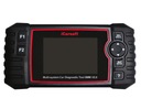 iCarsoft BMM V2.0 OBD2 Skener pre BMW MINI + OBD2