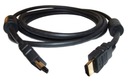 HDMI wt - HDMI wt (3,0M) konektor