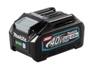 BATÉRIA MAKITA BL4040 40V 4,0Ah