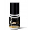EXPERT lepidlo na riasy od Noble Lashes 3g