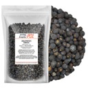JALOVEC 1kg Aromatická kvalita plod borievky | Kol-Pol