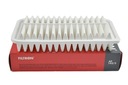 VZDUCHOVÝ FILTER FILTRON TOYOTA COROLLA E12 1.4 1.6