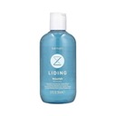 Kemon Liding výživný šampón 250 ml