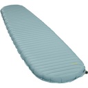 Matrac Thermarest NeoAir XTherm NXT WingLock - R