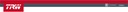 lanko spojky SUZUKI ALTO 1.0 09-