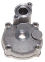 hlava valcov 2T 50 Suzuki SR LC Funmaster 05-