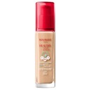 Bourjois Healthy Mix Foundation 52W 30ml