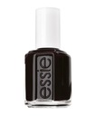 Essie Nail Polish lak na nechty 88 sladké drievko 13,5ml (W) P2
