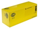 HELLA Senzor 6PT009309551