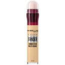 Čiapka Maybelline Instant Anti-Age Eraser Concealer