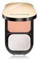 Max Factor Facefinity 005 práškový základ SPF20 10g