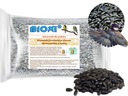 5 kg slnečnicové čierne zrno pre divoké vtáky najlepšie s bioxi váhami