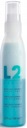 LAKME LAK-2 Okamžitý kondicionér Dvojfázový kondicionér bez oplachovania 100ml