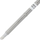 BAKON AOYUE GM-951 HAKKO T12-C4Z SPÁJKOVACÍ Hrot