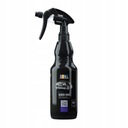 ADBL RÝCHLY VOSK 500ml RÝCHLY TEKUTÉ VOSK + ZADARMO