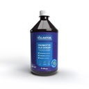 PRO-BIOTIKA PRE HOLUBY 0,5L PROBIO EMY PRE HOLUBY