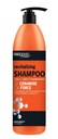 Revitalizačný šampón CHANTAL ProSalon Ceramide Force