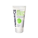 RefectoCil Skin Protection Cream & Eye Mask