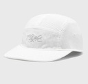 Klobúk Jordan Fly Jumpman veľkosti S/M