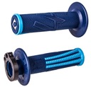 Odi Emig Pro V2 Lock-On Gripy Soft 22 mm (7/8