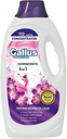 GALLUS GÉL PRACÍ 4V1 4,05L FARBA 112P