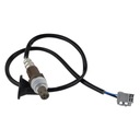 pre sondu Toyota Corolla Verso 1.6L 1.8L 2002-2009