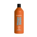 MATRIX MEGA SLEEK Vyhladzujúci kondicionér 1000ml