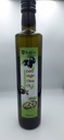 Grécky olivový olej, ideálny do šalátov, 500 ml, priamo z ostrova Rhodos