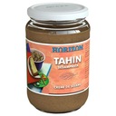 Tahini (sezamová pasta) 650 g Bio