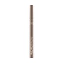 WIBO Extreme Precise Brow Liner 1