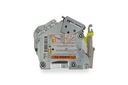 AVENTOS HK-S 960-2215 Tip-On BLUM pohon