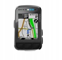 NOVÁ cyklonavigácia WAHOO Elemnt Bolt GPS V2
