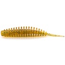 Fish UP Tanta 2″ farba 036 - Karamel 9 ks.