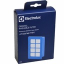 Filter EF94 pre Electrolux AEG UltraOne Mini