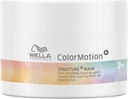 WELLA COLOR MOTION MASKA PRE FARBENÉ VLASY