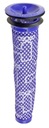 Predfilter pre Dyson DC58 DC59 DC61 62 V6 V7 V8