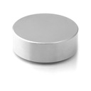 MW 45x15 N38 Neodymium magnet