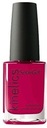 Kinetika - Solárny lak 15ml - BERRIES ON ICE #409
