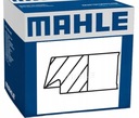 Piestne krúžky MAHLE pre DACIA LODGY 1.6