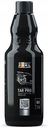 TAR PRO Odstraňovanie asfaltu 500ml ADBL
