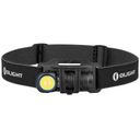 Čelovka Olight Perun 2 Mini Black + ZADARMO