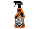 ArmorAll Shield čistič ráfikov 500 ml