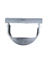 SPARK 2 OUTLET CAP FOR WELL