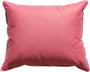 Vankúš 70x80 PÁPERIE a PERIE 2,5 kg 100% BAVLNA