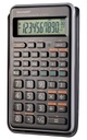 SHARP SCHOOL VEDECKÁ KALKULAČKA 146-matematické funkcie 10-miestne